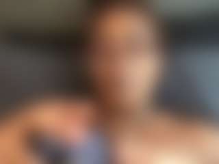 MadamP's Live Sex Cam Show