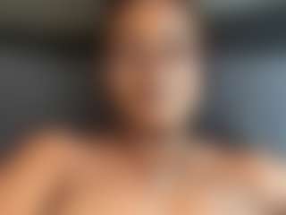 MadamP's Live Sex Cam Show