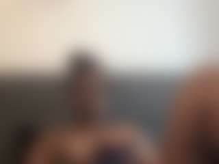 MadamP's Live Sex Cam Show