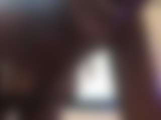 MadamP's Live Sex Cam Show