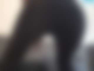 MadamP's Live Sex Cam Show