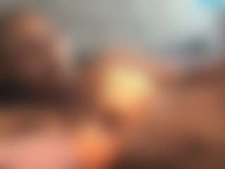 MadamP's Live Sex Cam Show