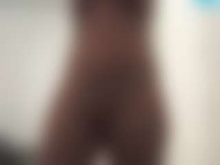 MadamP's Live Sex Cam Show