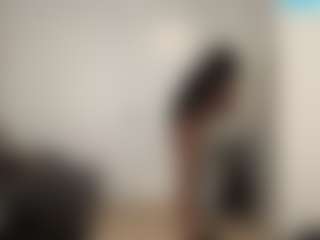 MadamP's Live Sex Cam Show