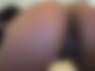MadamP's Live Sex Cam Show