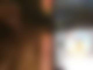 MadamP's Live Sex Cam Show