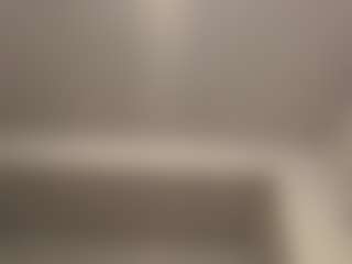 MadamP's Live Sex Cam Show