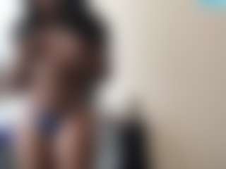 MadamP's Live Sex Cam Show
