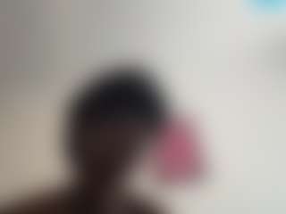 Live cam show with MadamP - Badbitch on Nude Chat * 1 On 1 Webcam Sex * Live Cam Show