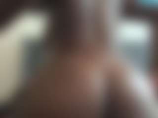 MadamP's Live Sex Cam Show