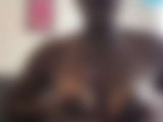 MadamP's Live Sex Cam Show