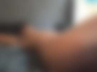 MadamP's Live Sex Cam Show