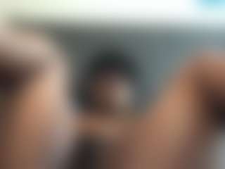 MadamP's Live Sex Cam Show