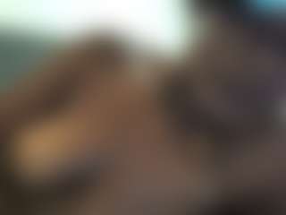 MadamP's Live Sex Cam Show