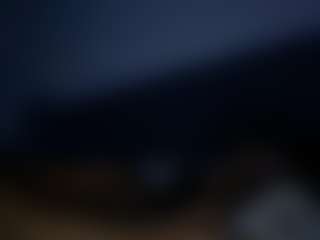 MadamP's Live Sex Cam Show