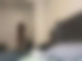 MadamP's Live Sex Cam Show