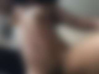 MadamP's Live Sex Cam Show