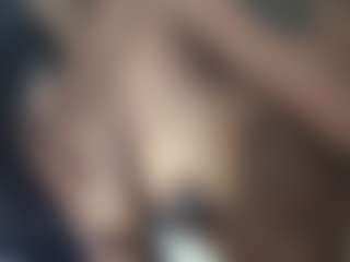 MadamP's Live Sex Cam Show