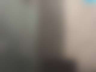 Live cam show with MadamP - Athletic Ebony on Gym Cam Girls