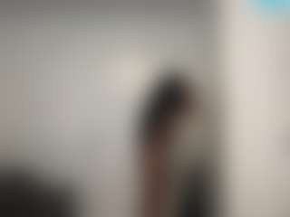 Live cam show with MadamP - Flirt Ebony on Dolls Live