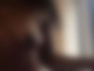 Live cam show with MadamP - Flirt Ebony on xfollow cams