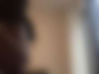 Live cam show with MadamP - Mistress on Porn Luv