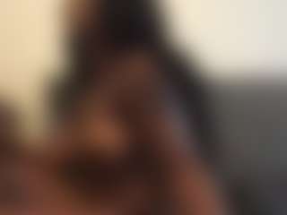 Live cam show with MadamP - Glasses on Camversity