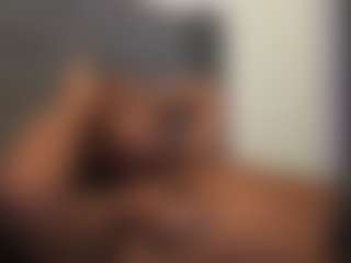 MadamP's Live Sex Cam Show
