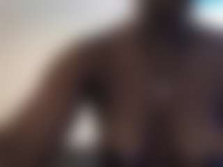 Live cam show with MadamP - Tight on parknlotfishbdy