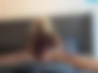 MadamP's Live Sex Cam Show