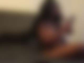 Live cam show with MadamP - Slimthick on madthumbs