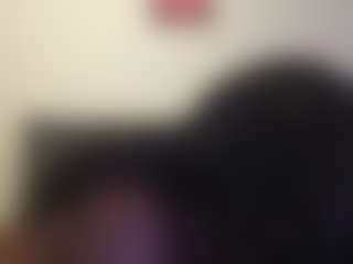 Live cam show with MadamP - Black Amateur on liverealitysex.com