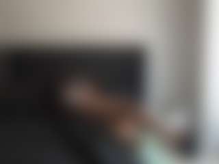 Live cam show with MadamP - Glasses on Uber Horny