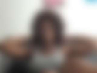 MadamP's Live Sex Cam Show