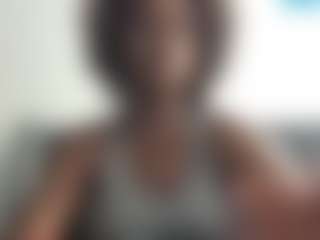 MadamP's Live Sex Cam Show