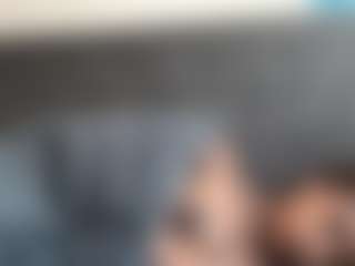 Live cam show with MadamP - Badbitch on https://playwithruby.com