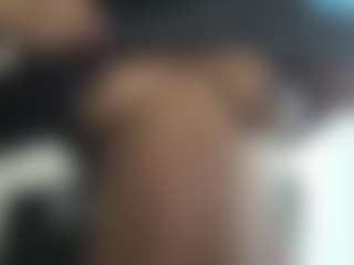 Live cam show with MadamP - Flirt on Strip Flash - Live Sex Shows