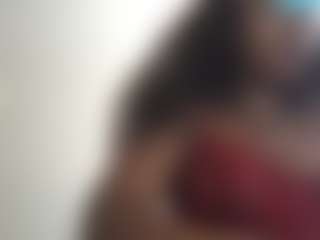 Live cam show with MadamP - Hairy Young Adult on Gym Cam Girls