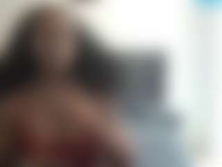 Live cam show with MadamP - Tight on Fling VIP Chat