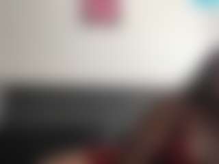 Live cam show with MadamP - Black Small Tits on madthumbs