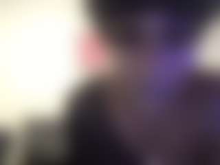 Live cam show with MadamP - Hairy on Streamer API