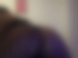 Live cam show with MadamP - Hairy Pussy on testsause.com