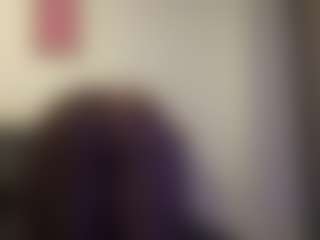 Live cam show with MadamP - Hairy Pussy on Milf Play