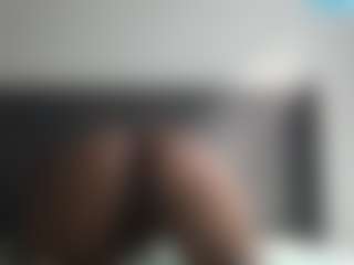 MadamP's Live Sex Cam Show