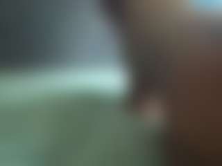 MadamP's Live Sex Cam Show