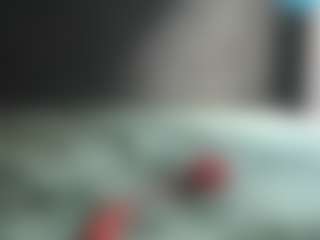 MadamP's Live Sex Cam Show