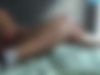 Live cam show with MadamP - Big Ass on Camsoda