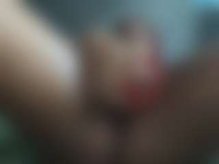 MadamP's Live Sex Cam Show