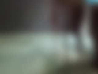 MadamP's Live Sex Cam Show