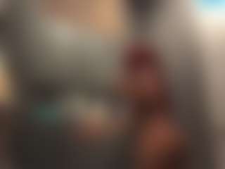 MadamP's Live Sex Cam Show